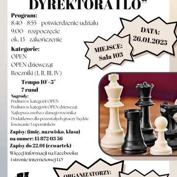 course image
