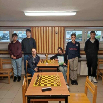 course image