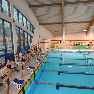 course image