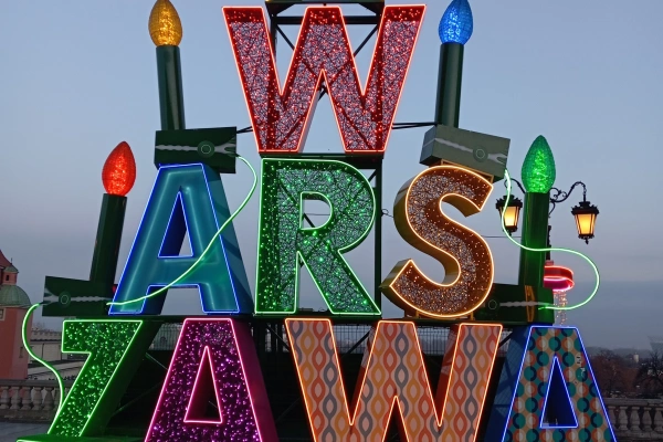 course image