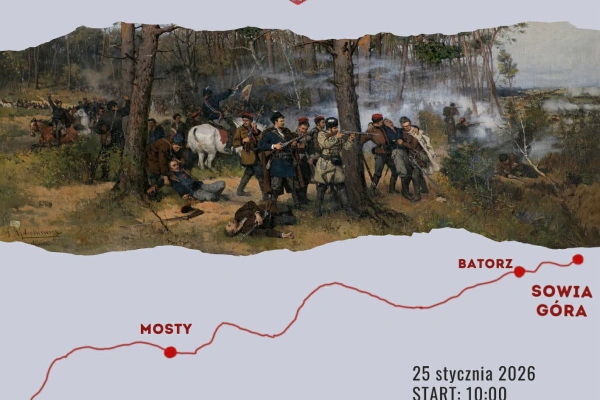 course image