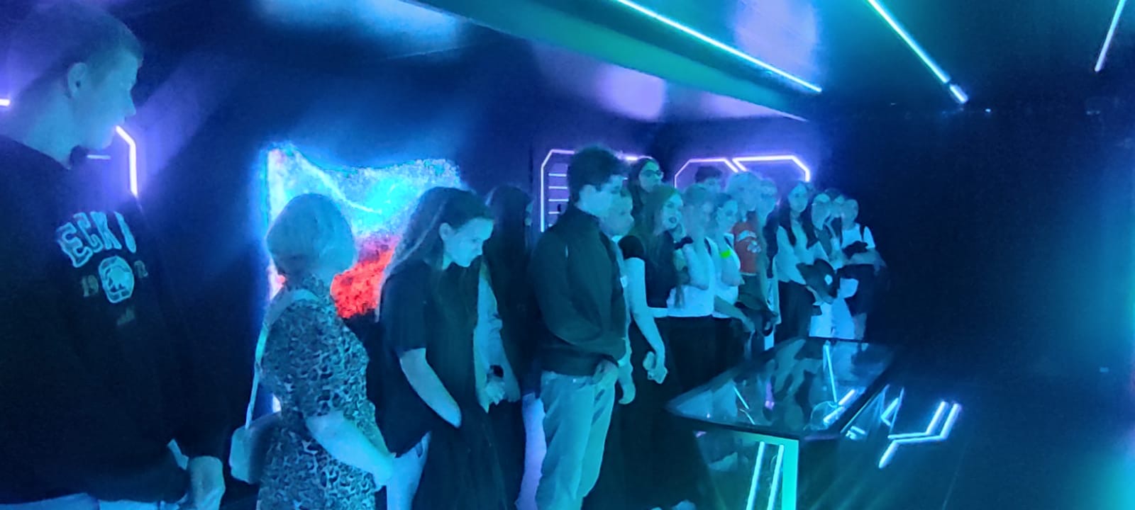 Iskry Niepodległości